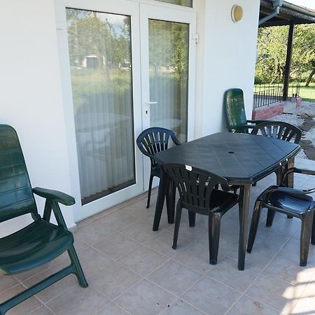 Вила Бела - Villa Bella - Near Kranevo And Albena General-Kantardzhievo Extérieur photo