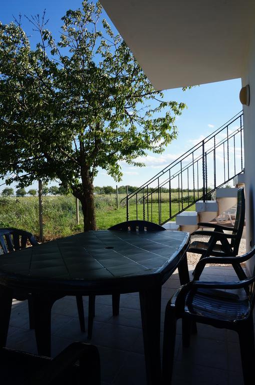 Вила Бела - Villa Bella - Near Kranevo And Albena General-Kantardzhievo Extérieur photo