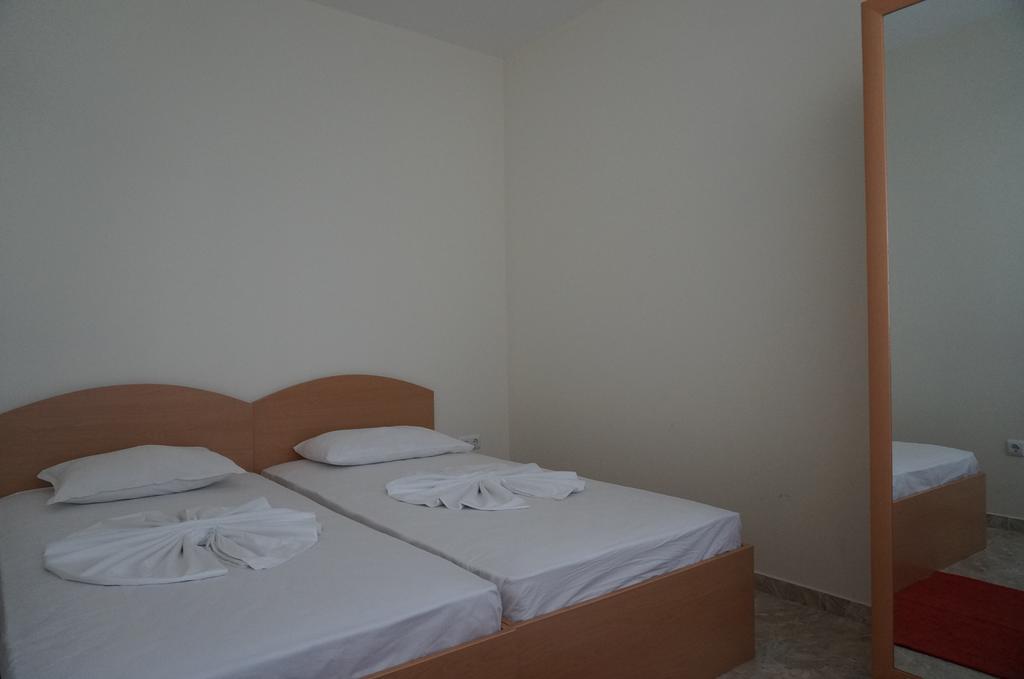 Вила Бела - Villa Bella - Near Kranevo And Albena General-Kantardzhievo Extérieur photo